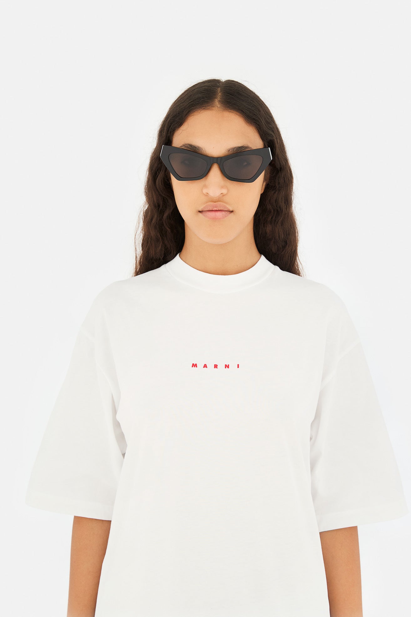 Zelaryth - Black - Marni