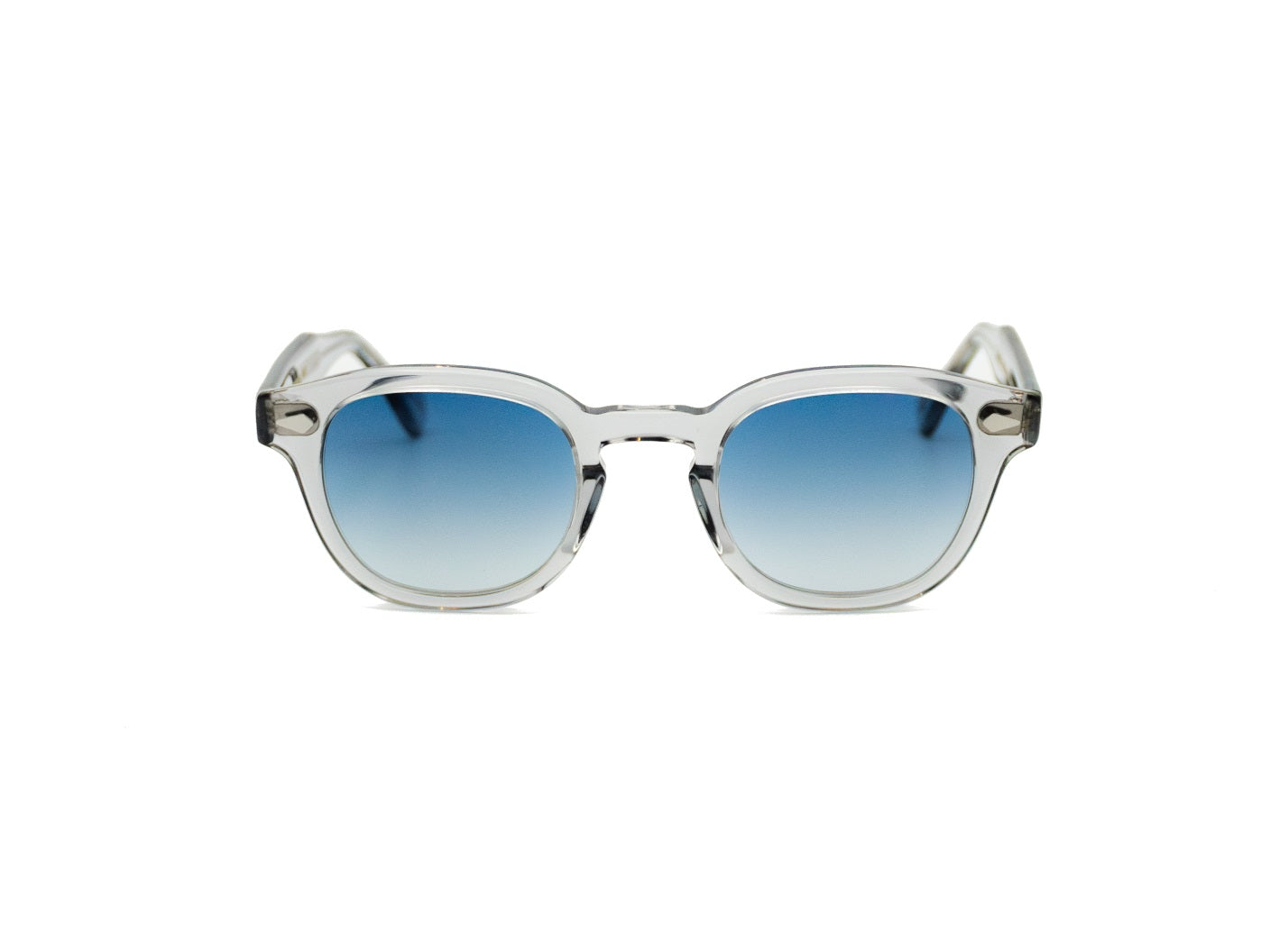 Lemtosh Light Grey Moscot – Ottica Talia Shop