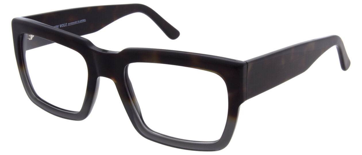 Andy Wolf - 4617 - 03