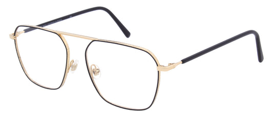 Andy Wolf - 4796 - 01