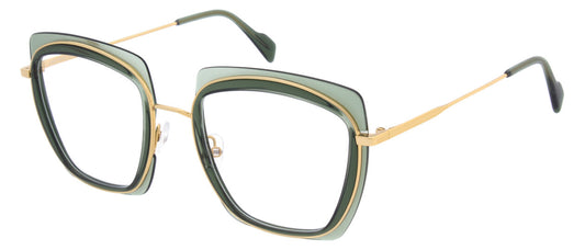 Andy Wolf - 4798 - 05