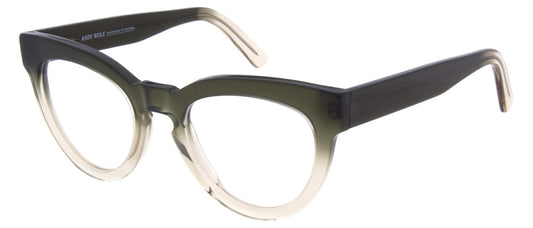 Andy Wolf - 5134 - 04