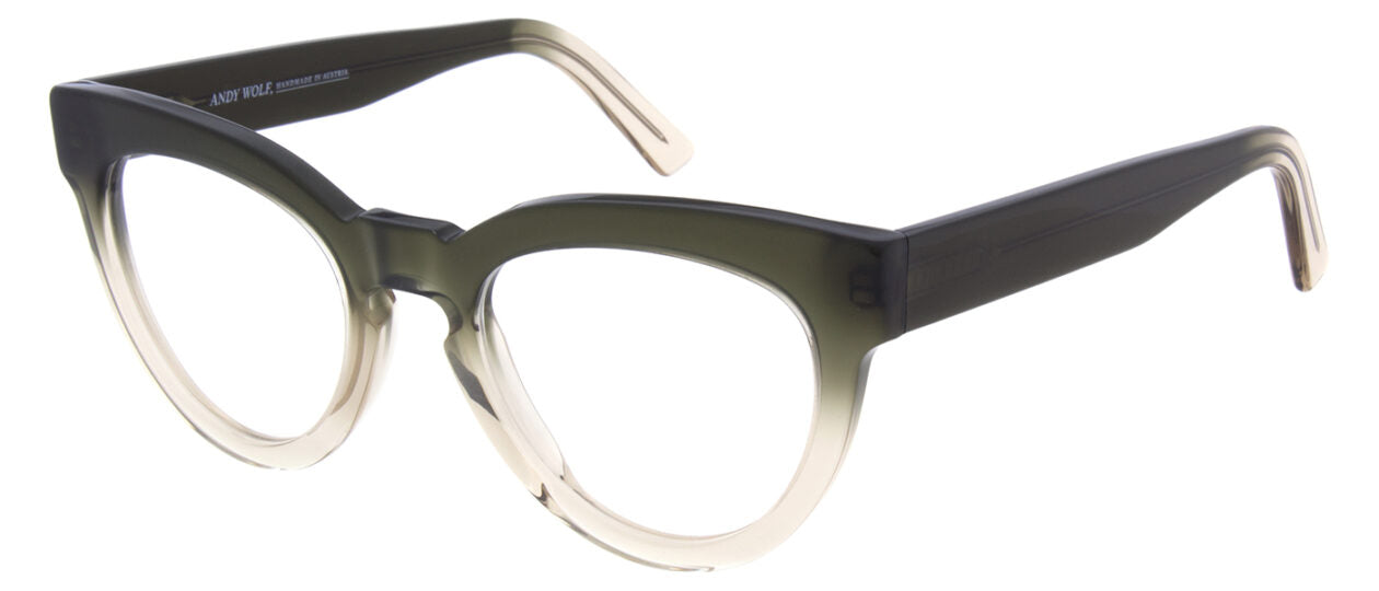 Andy Wolf - 5134 - 04