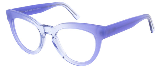 Andy Wolf - 5134 - 05