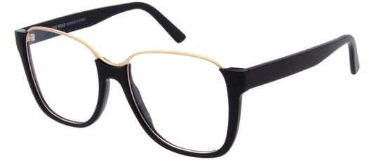 Andy Wolf - 5135 - 01