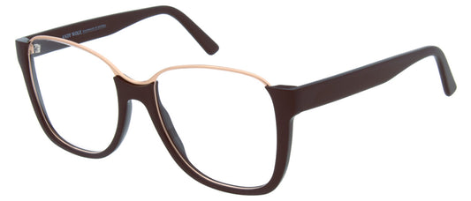 Andy Wolf - 5135 - 03