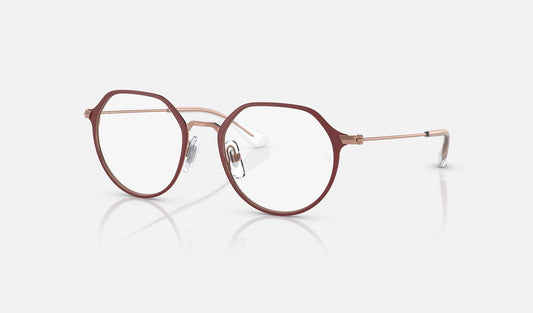 Jack Kids - RY1058 - 4077 - Ray-Ban