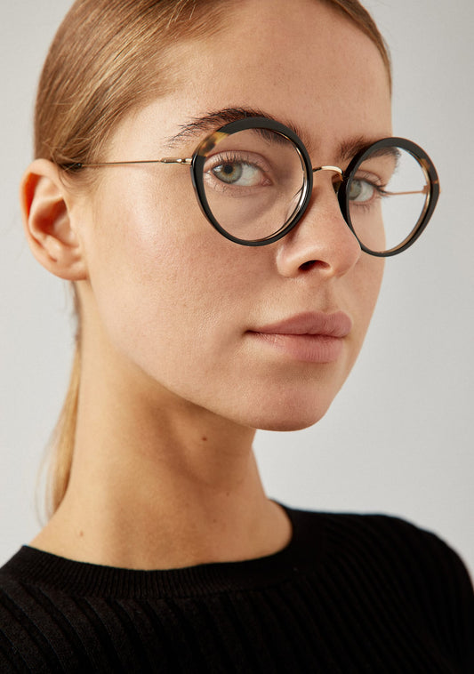 Mortemart - 01 - Kaleos