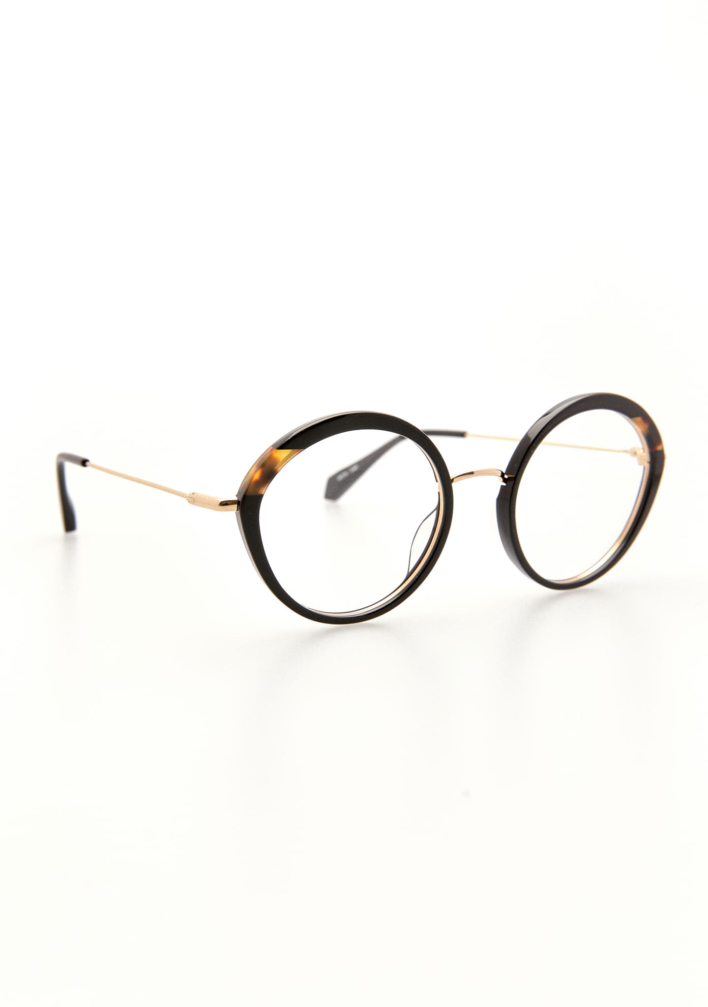 Mortemart - 01 - Kaleos