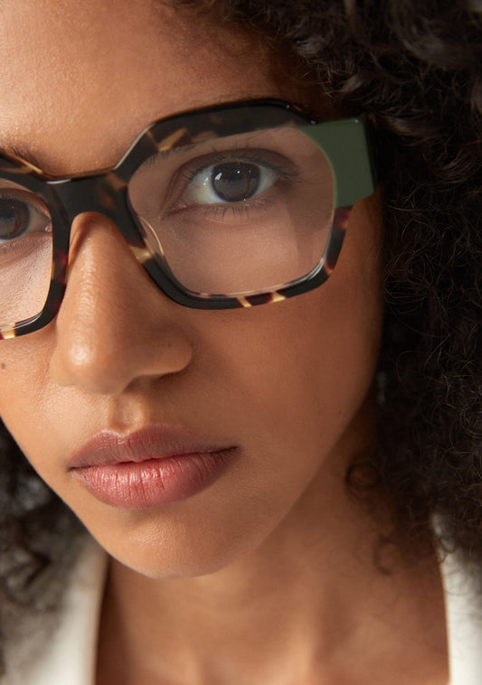 Reggiani - 04 - Kaleos