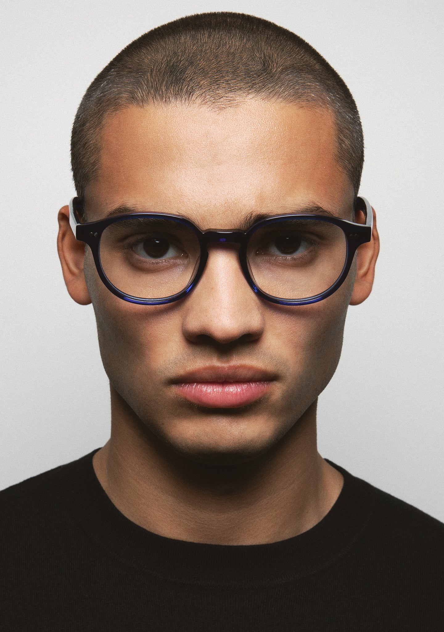 Carboni - 05 - Kaleos