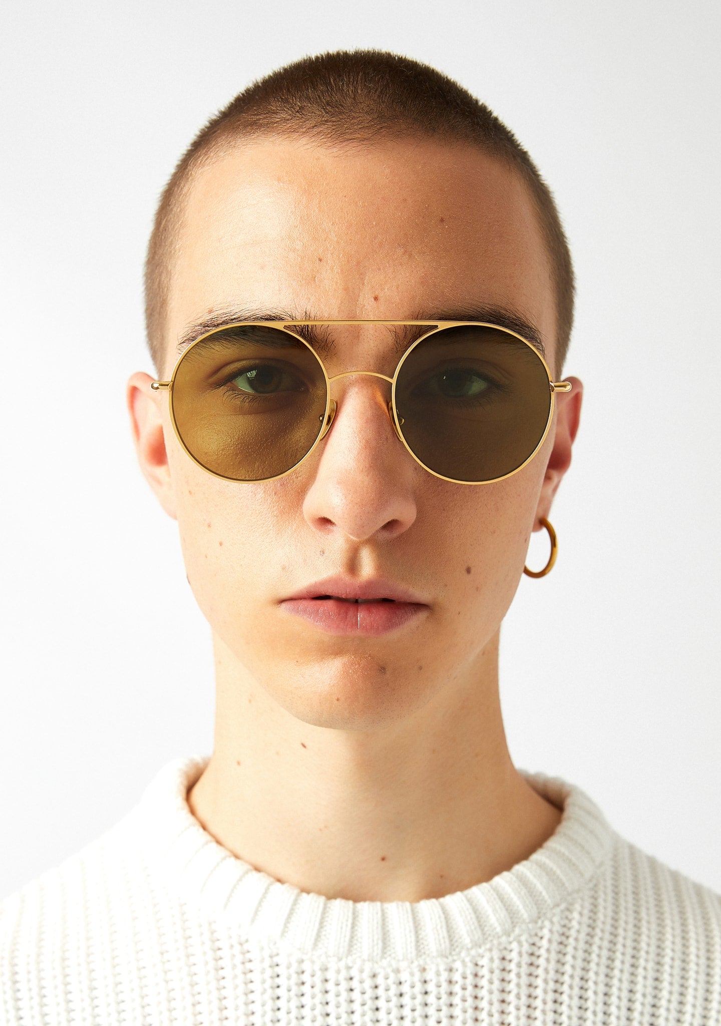 Borden - 04 - Kaleos