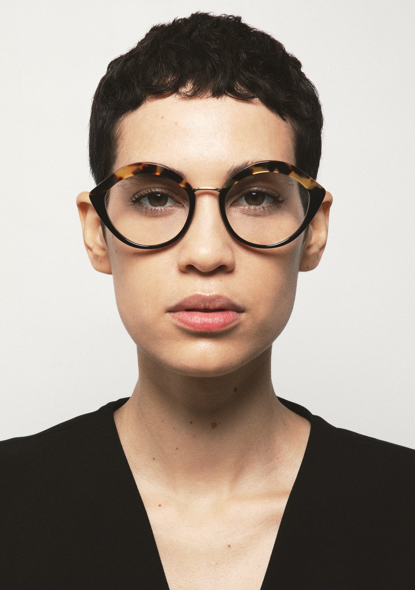 Bakker - 01 - Kaleos