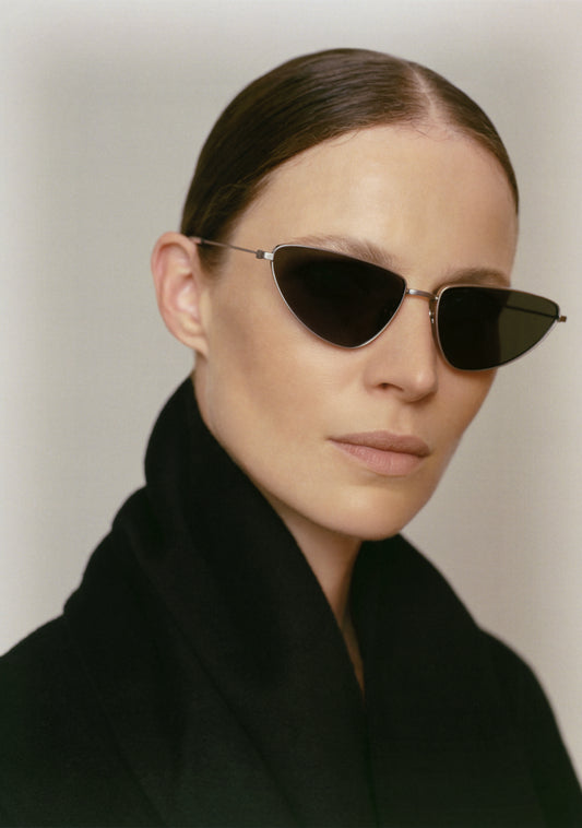 Swenson - 02 - Kaleos