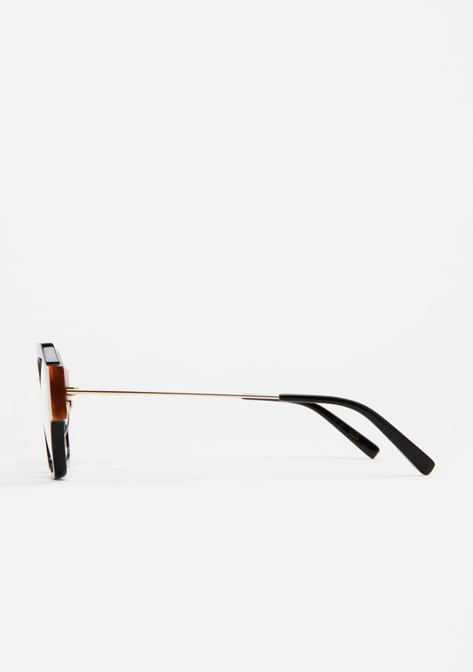 McLaughlin - 01 - Kaleos