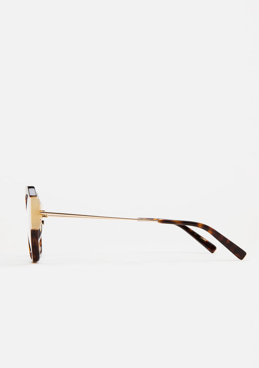 McLaughlin - 03 - Kaleos