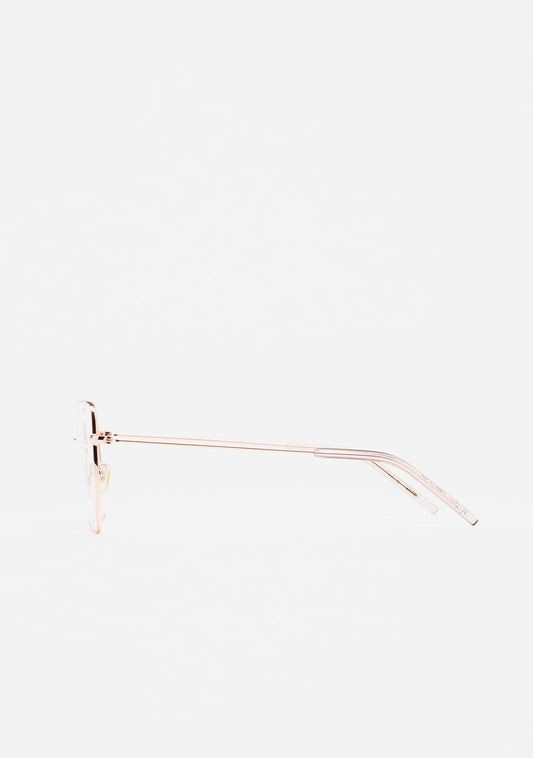 Pettits - 2 - Kaleos