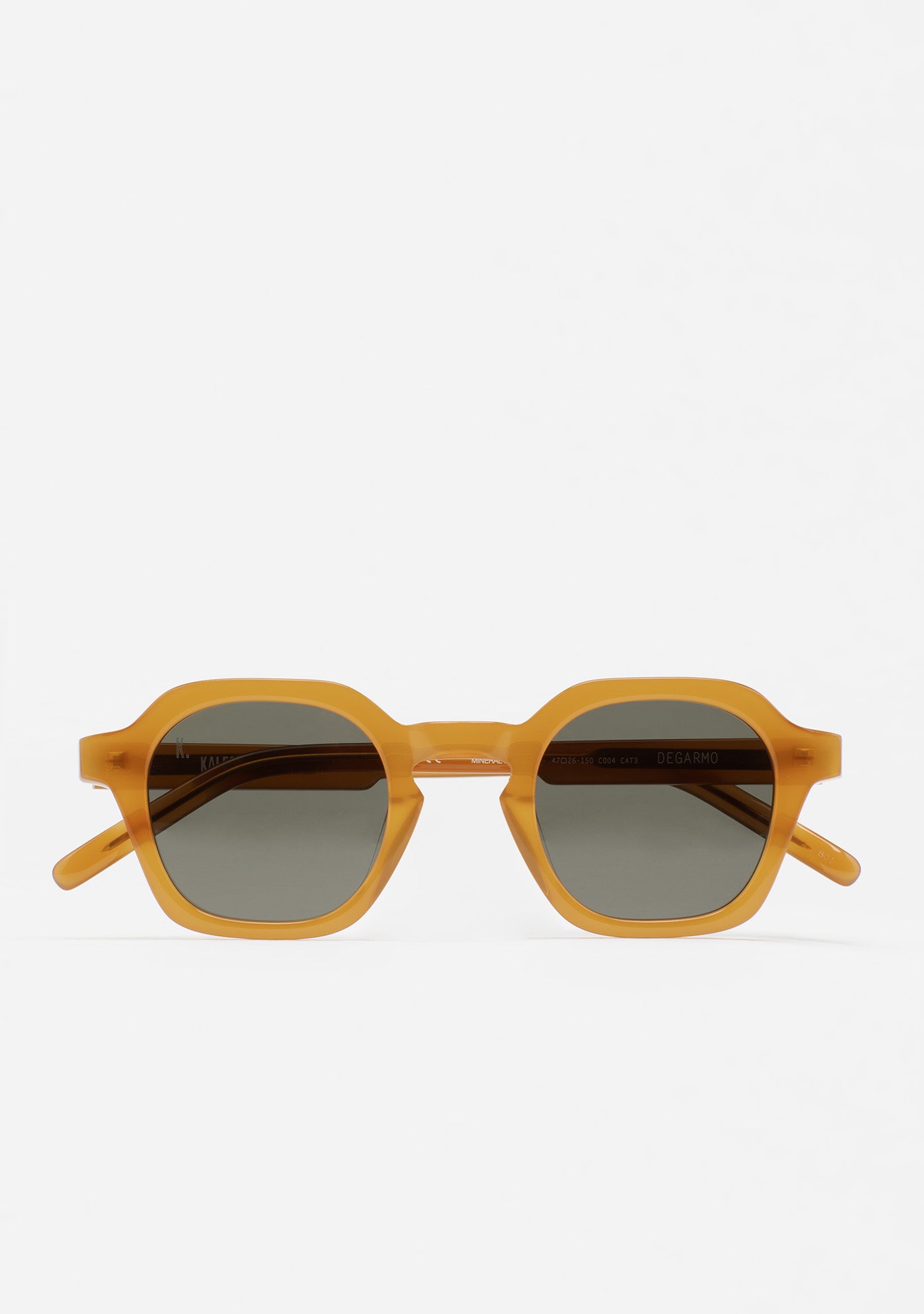 Degarmo - 4 - Kaleos