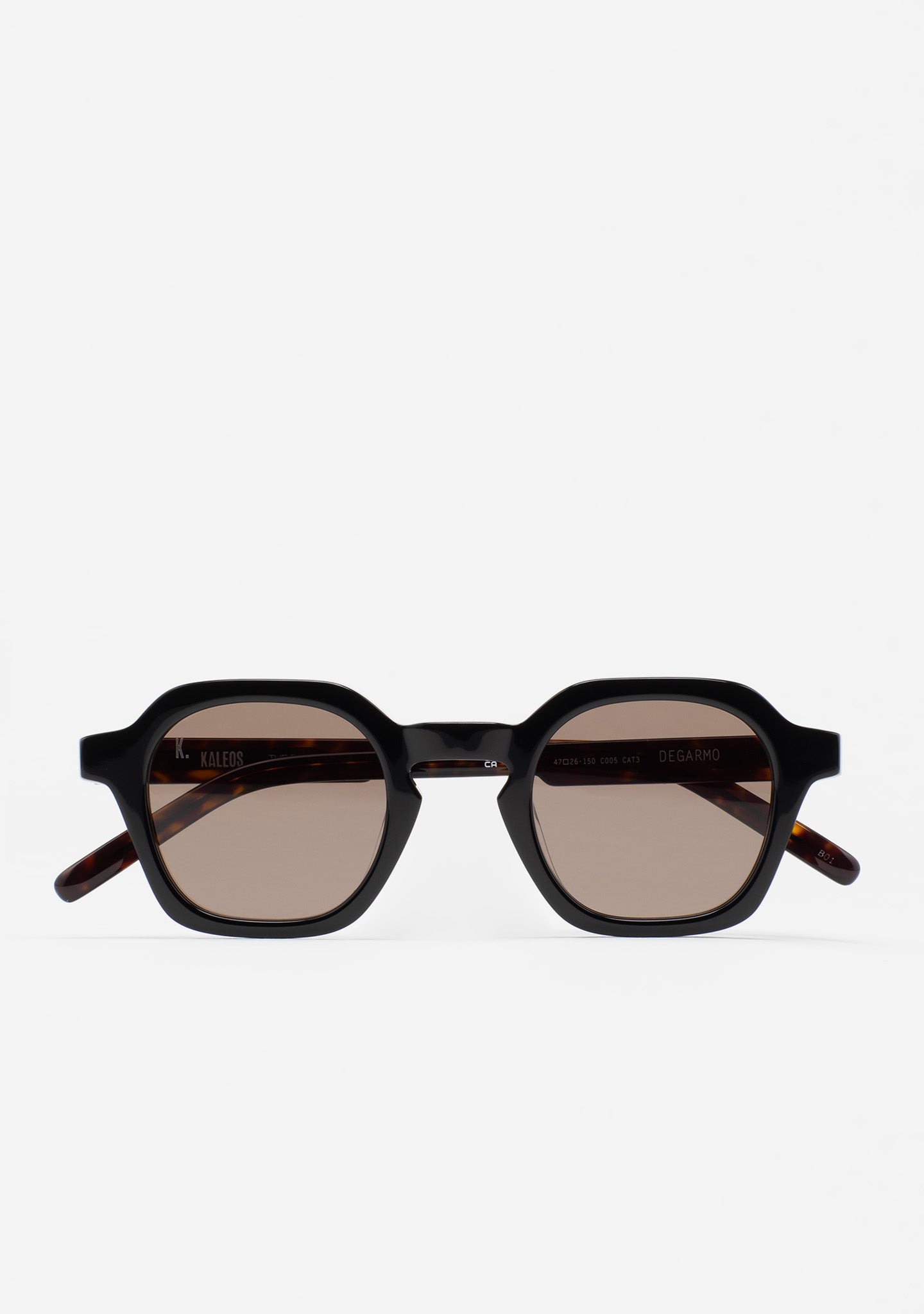 Degarmo - 5 - Kaleos