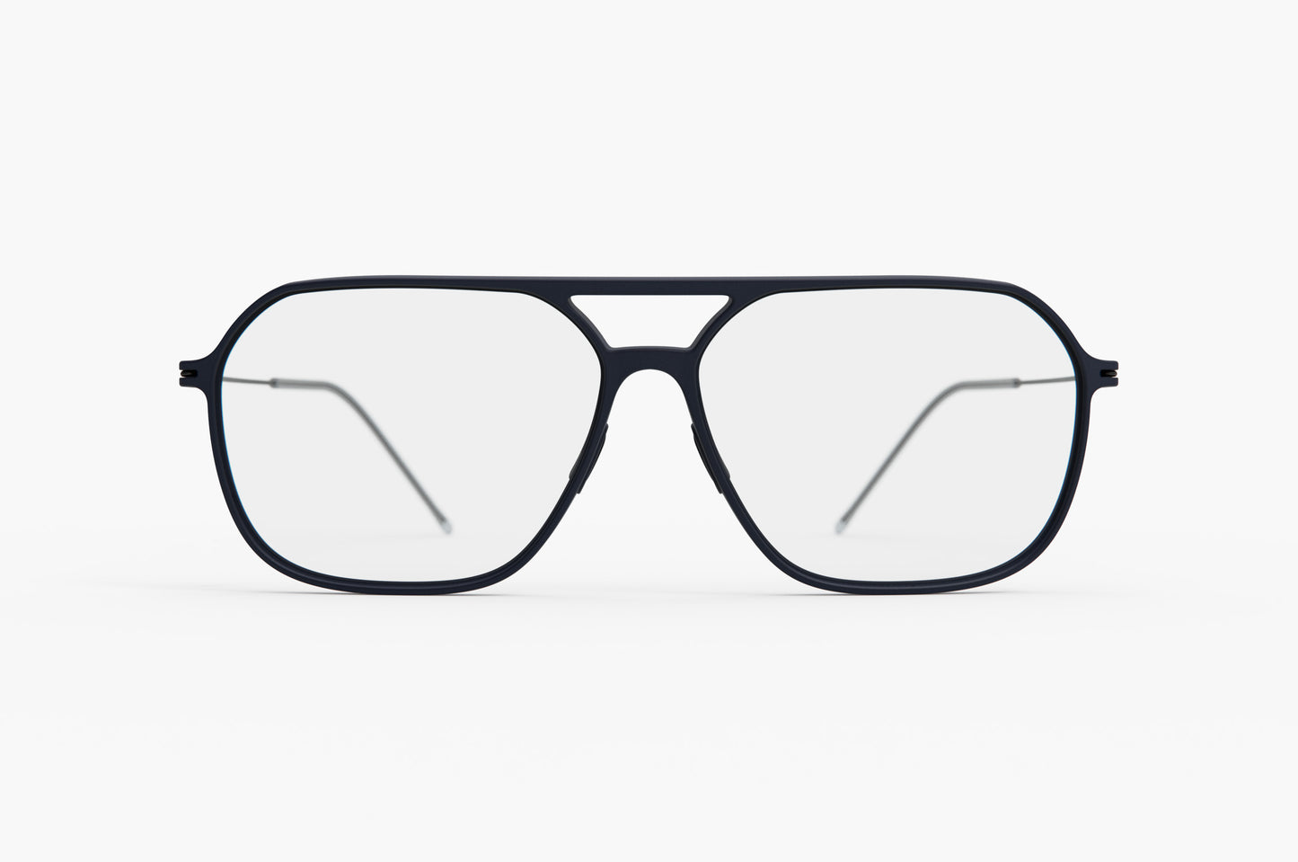 Pilot 04 L - Dark Blue - weareannu