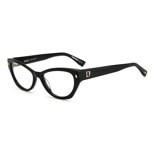 D2 0043 - 2M2/17 - Dsquared²