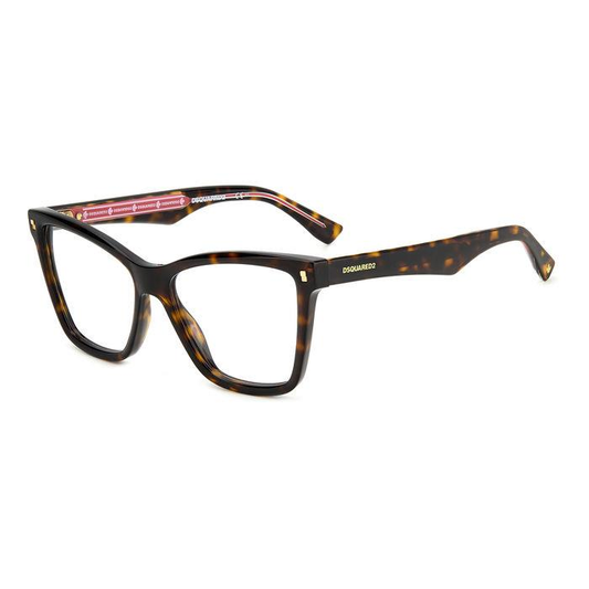 D2 0059 - 086/16 - Dsquared²