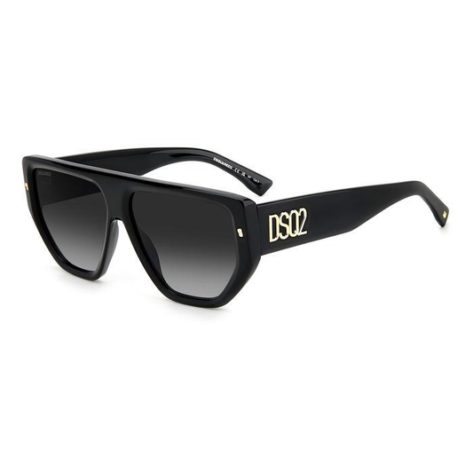 D2 0088/S - Dsquared²