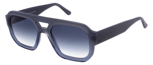 Andy Wolf - Dandelion Sun - 03