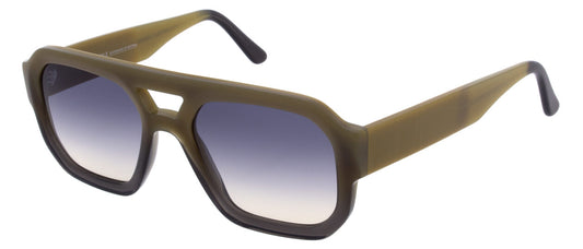 Andy Wolf - Dandelion Sun - 05