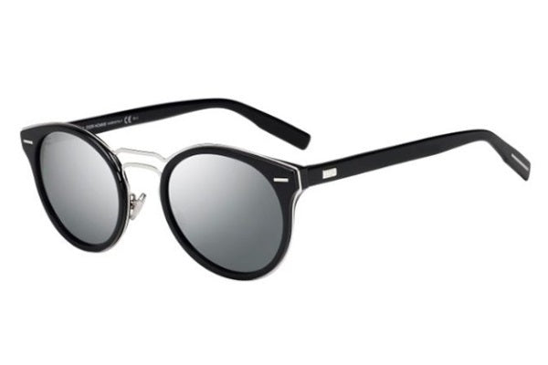 0209S - 2LB/T4 - Dior