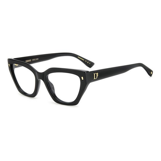 D2 0117 - 807/18 - Dsquared²