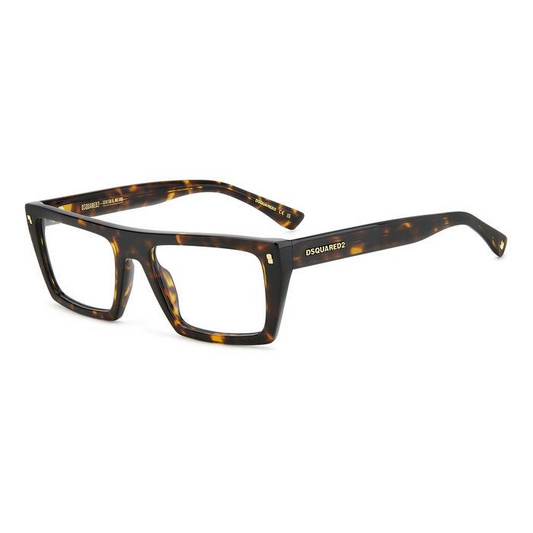 D2 0130 - 086/19 - Dsquared²