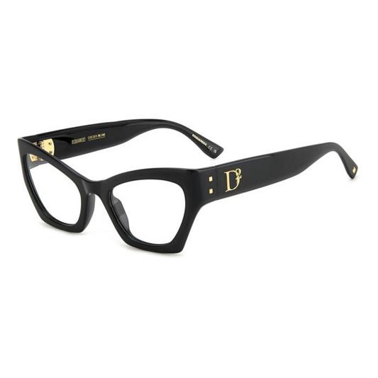 D2 0133 - 807/21 - Dsquared²