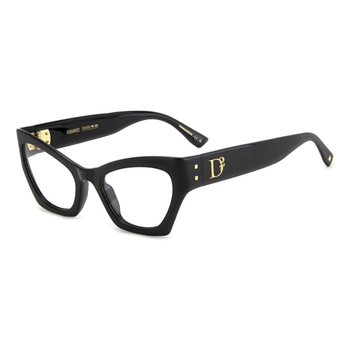 D2 0133 - 807/21 - Dsquared²
