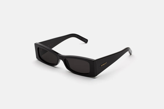 Zokoa - Black - Marni