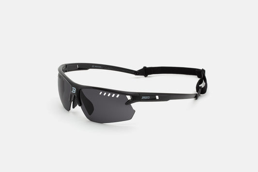 Mizar - Black Dune - Briko