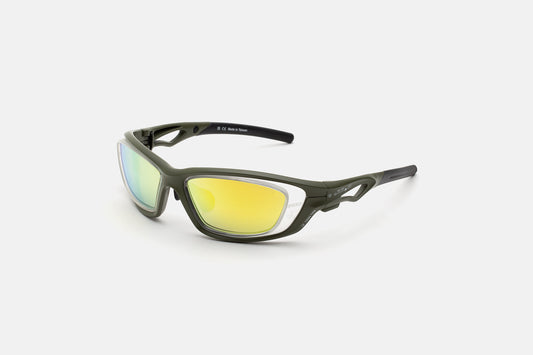 Boost - 2 Lenses - Briko