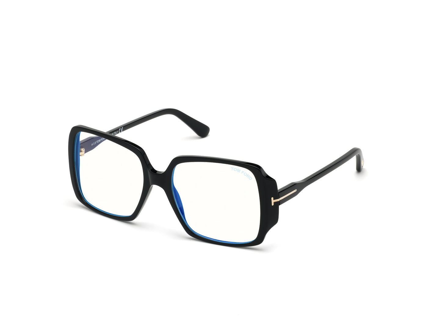 FT5621 - 001 - Tom Ford