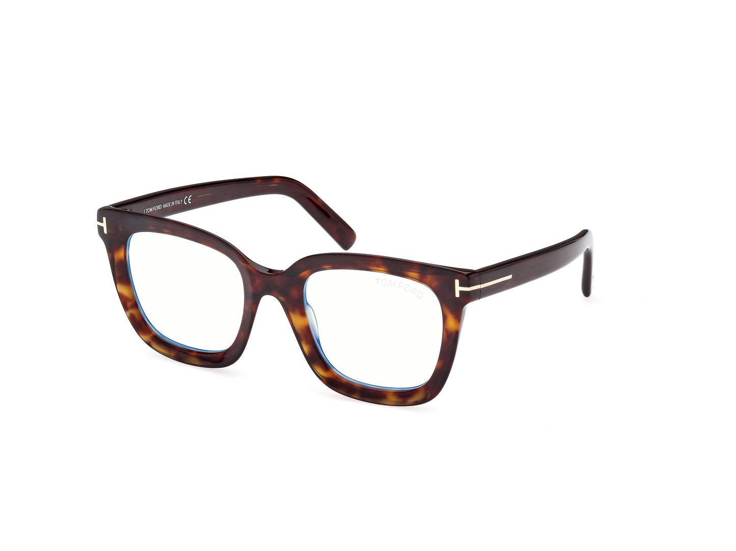 FT5880-B - 052 - Tom Ford
