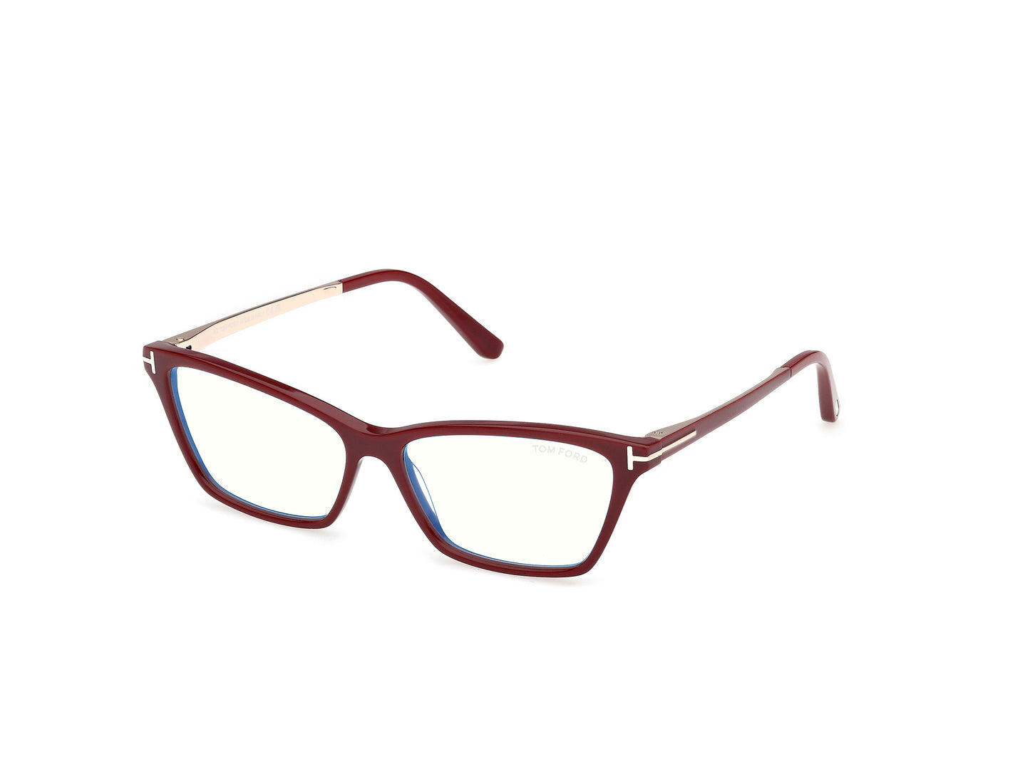 FT6135-B - 069 - Tom Ford