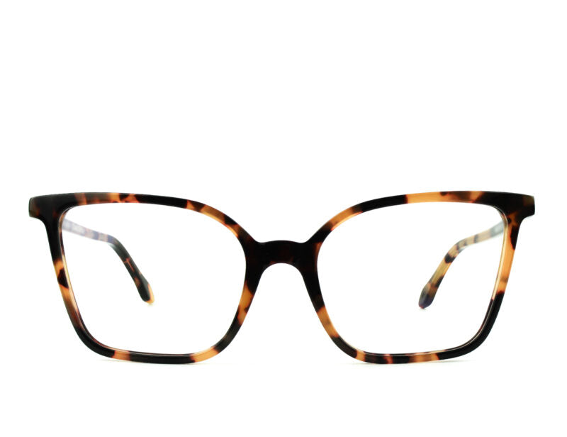 GG125 - AAR7 - I Leggeri