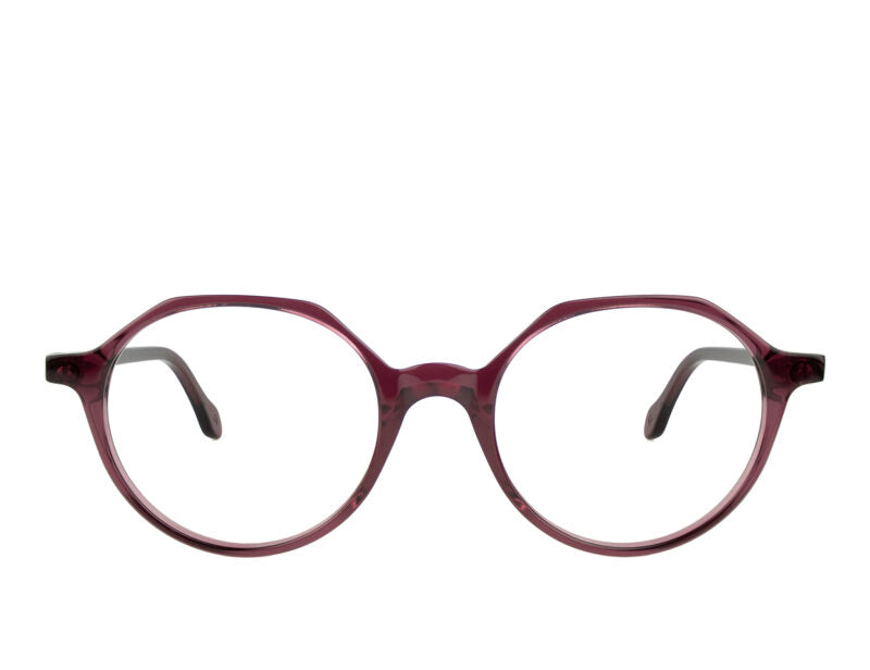 GG133 - BO5 - I Leggeri