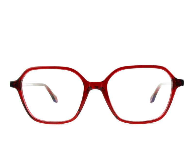 GG180 - RO17 - I Leggeri