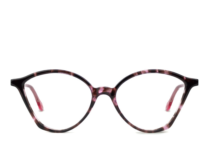 GG188 - ARS7 - I Leggeri