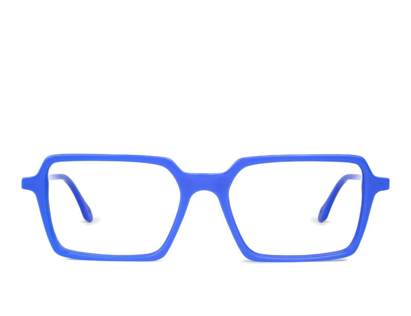 GG193 - BL11 - I Leggeri