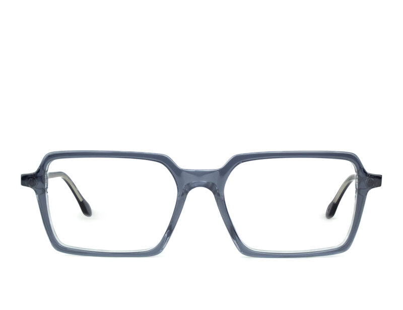 GG193 - MGRI - I Leggeri