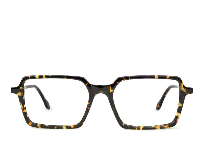 GG193 - TS1 - I Leggeri