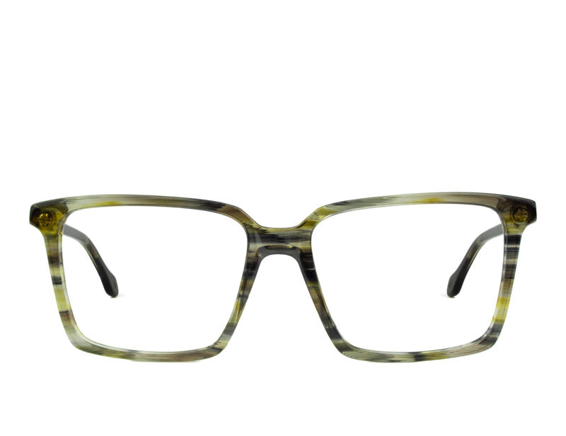 GG194 - GIST1 - I Leggeri