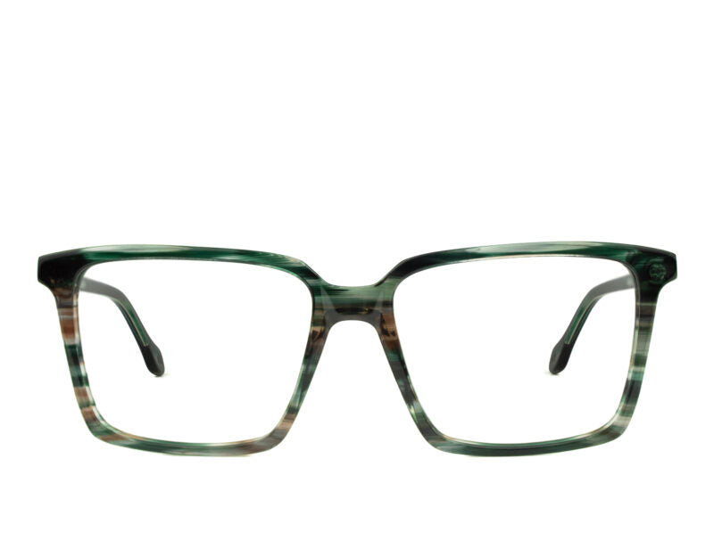 GG194 - VST8 - I Leggeri