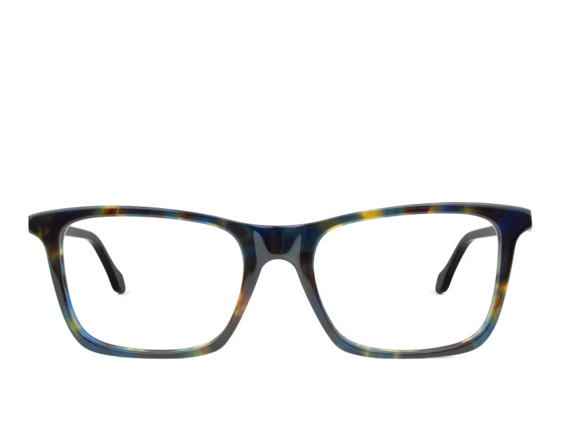 GG196 - ABLA - I Leggeri